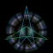 Star Frenzy