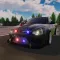 Oper Garage Simulator