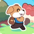 Animal Town: Cute City Builder Animal Town: Cute City Builder