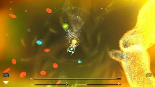 Sparkle 2 Evo-screenshot-1