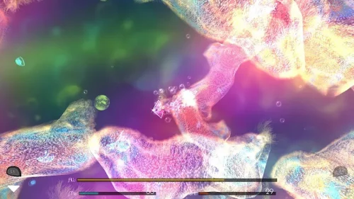 Sparkle 2 Evo-screenshot-2