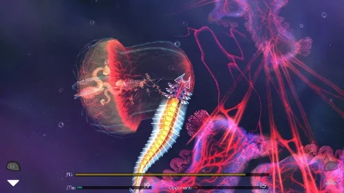 Sparkle 2 Evo-screenshot-4