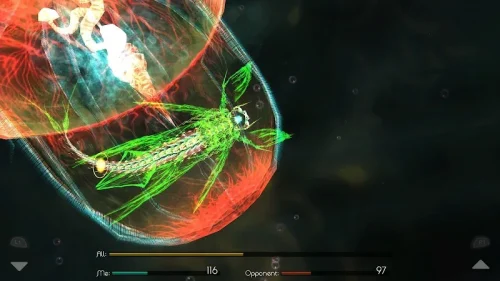 Sparkle 2 Evo-screenshot-5
