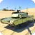 Tanks Battlefield