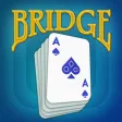 Tricky Bridge: Learn & Play Tricky Bridge: Learn & Play