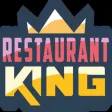 Forsan's Restaurant King