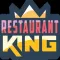 Forsan's Restaurant King