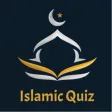 سؤال وجواب اسلامي Islamic quiz سؤال وجواب اسلامي Islamic quiz