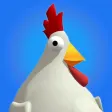 Royal Chicken Clash