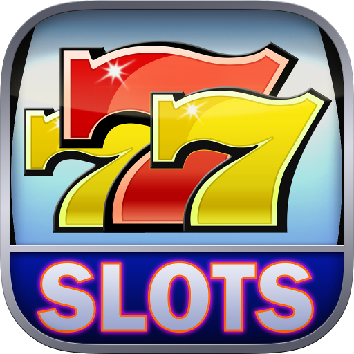 777 Slots Casino 777 Slots Casino