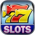777 Slots Casino