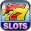 777 Slots Casino