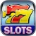 777 Slots Casino