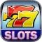 777 Slots Casino