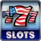 777 Stars Casino