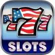 777 Stars Casino - Free Old Vegas Classic Slots