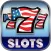 777 Stars Casino - Free Old Vegas Classic Slots