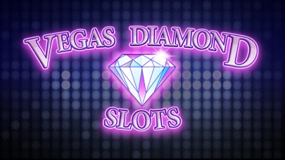 Vegas Diamond Slots स्क्रीनशॉट