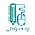 زاد مدرستي