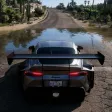 Forza Horizon 5 Guide Racing