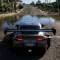 Forza Horizon 5 Guide Racing