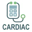 EBMcalc Cardiac EBMcalc Cardiac