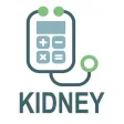 EBMcalc Kidney EBMcalc Kidney