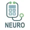 EBMcalc Neurology