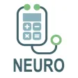 EBMcalc Neurology EBMcalc Neurology
