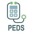 EBMcalc Pediatrics EBMcalc Pediatrics