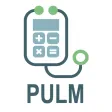 EBMcalc Pulmonary EBMcalc Pulmonary