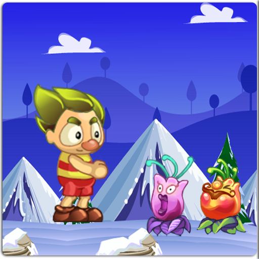 Fantasy Story