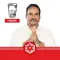 A.Srinivasulu(JMC)