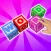 Word Blast – Lanes Puzzle