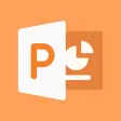 PPT制作软件-PPT模版免费生成