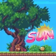 Fox Sun Efforts