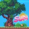 Fox Sun Efforts
