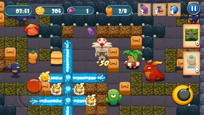 صور Bomber Battle Classic