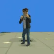 City Mafia Fighting