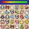 Pet Link Onet Puzzle Classic