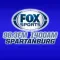 Fox Sports 1400