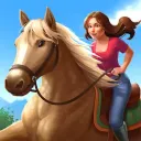 Horse Riding Tales