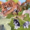 My Wild Pet: Online Animal Sim