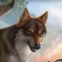 Wolf: The Evolution