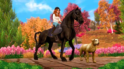صور Star Equestrian - Horse Ranch
