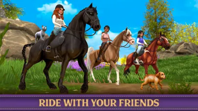 صور Star Equestrian - Horse Ranch