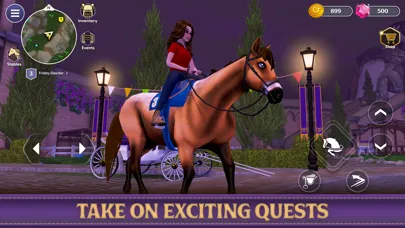 صور Star Equestrian - Horse Ranch
