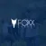Foxx Legacy Video Share App