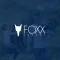 Foxx Legacy Video Share App