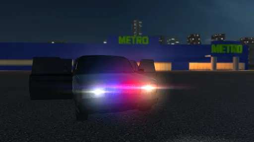 تصاویر Oper Driving Simulator: Online